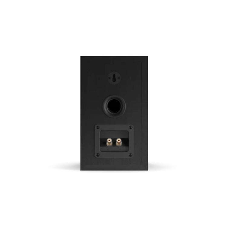 Buy DALI Oberon 1 Bookshelf Speakers Online at Ooberpad Buy DALI Oberon 1 Bookshelf Speakers Online at Ooberpad