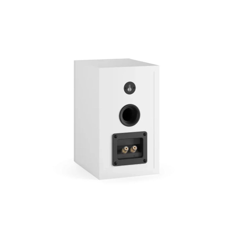 Buy DALI Oberon 1 Bookshelf Speakers Online at Ooberpad Buy DALI Oberon 1 Bookshelf Speakers Online at Ooberpad