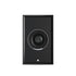 Dali Phantom IW SUB S-100 In-wall subwoofer