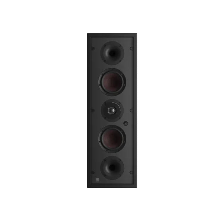 Shop DALI Phantom M-250 In-Wall Speaker at Ooberpad