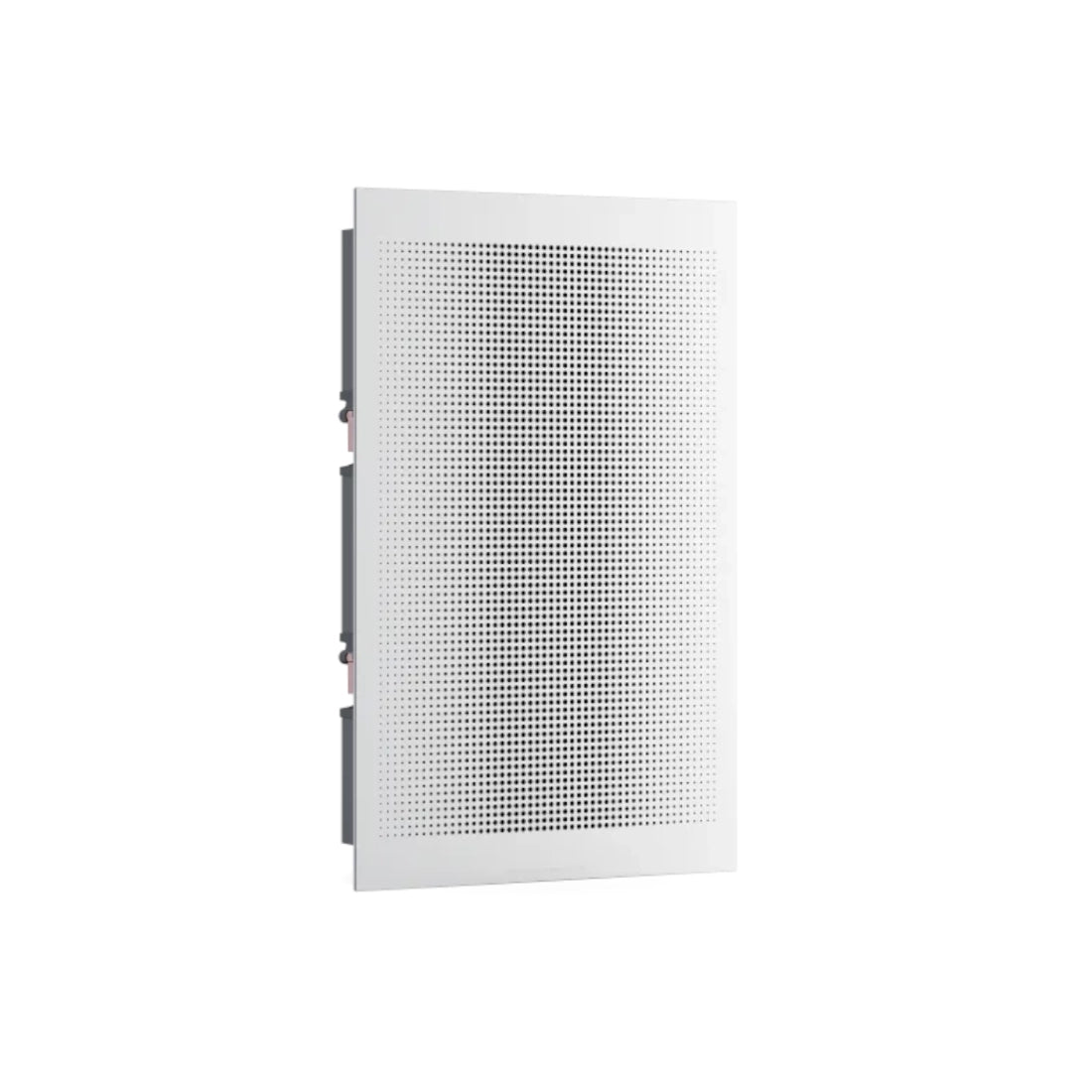 Dali Phantom S-80 with grille