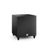 Dali SUB C-8 D Subwoofer - Black Ash