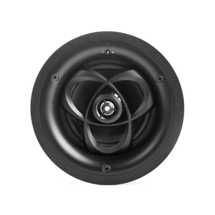 Definitive Technology Dymension DC-65 MAX Premium In-Ceiling Speaker