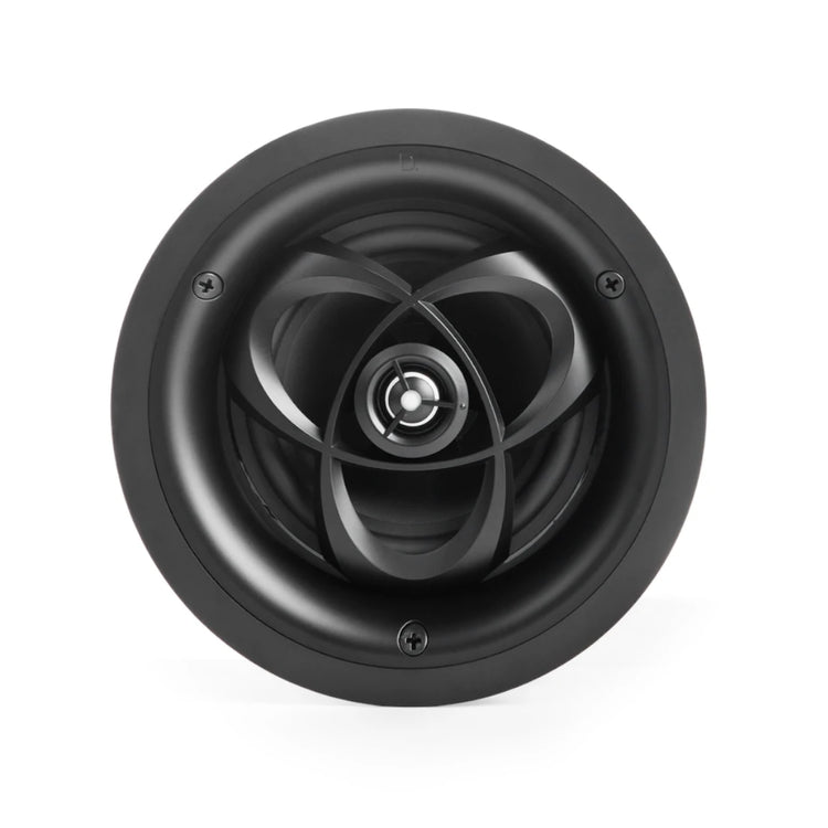 Definitive Technology Dymension DC-65 PRO In-Ceiling Speaker