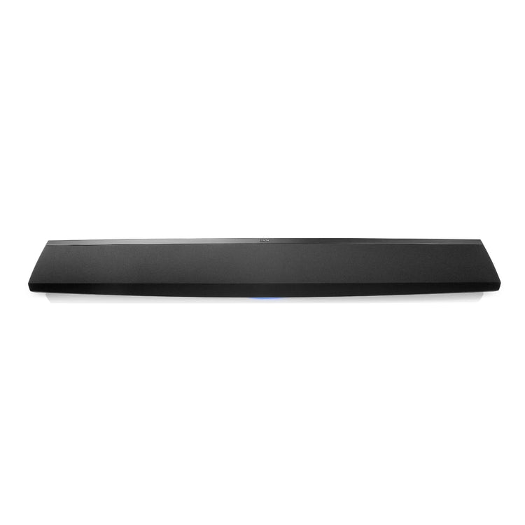 Denon DHT-S716 Soundbar