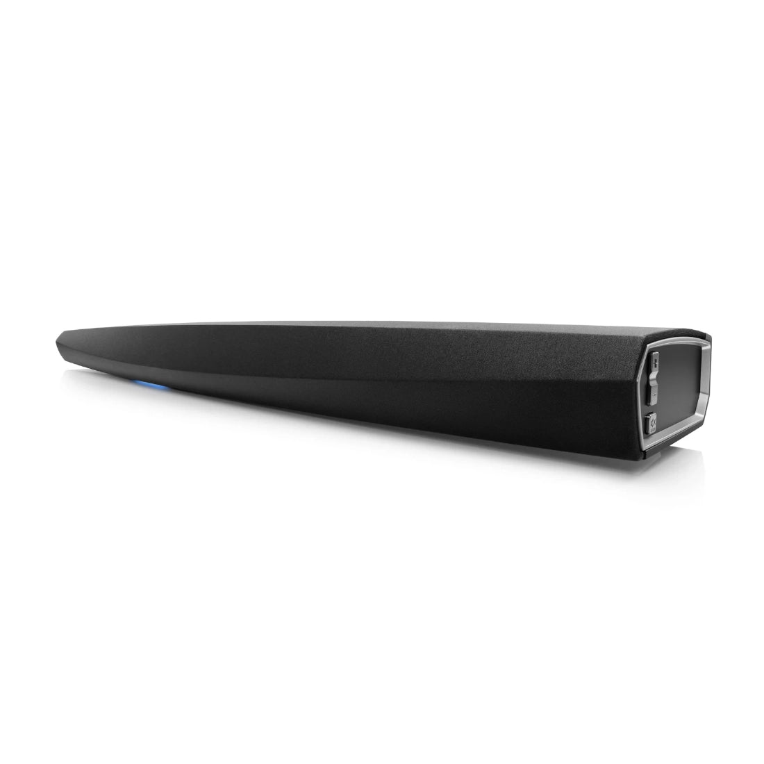 Denon DHT-S716 Soundbar with HEOS Built-in