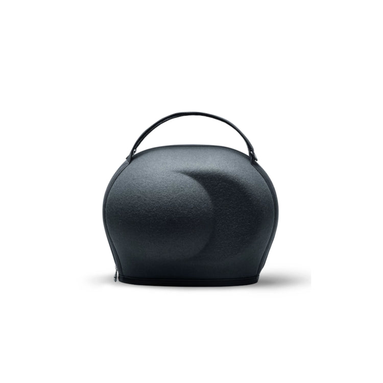 Devialet COCOON - PHANTOM I Carrying Case