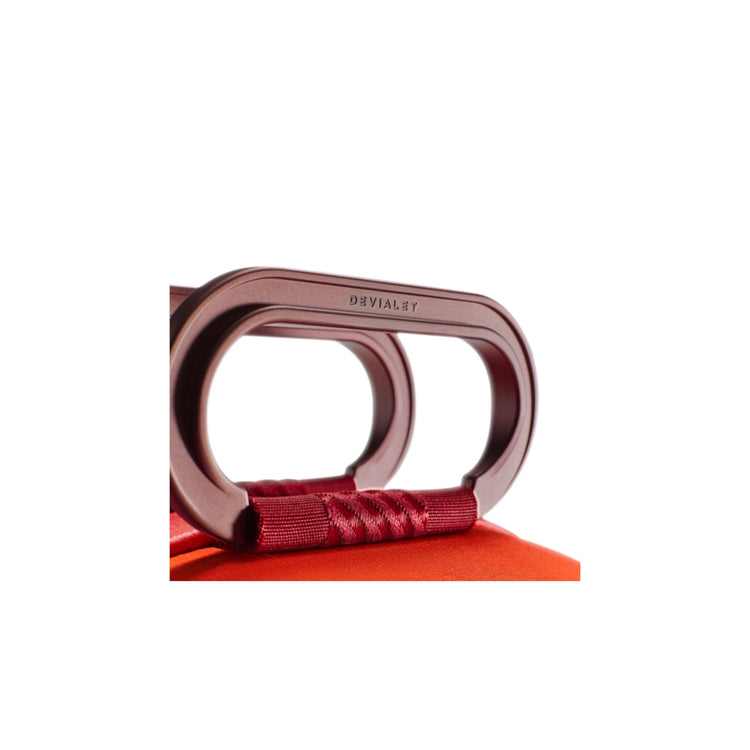 Shop for Devialet Cocoon Phantom ii Carrying Case Online | Ooberpad Shop for Devialet Cocoon Phantom ii Carrying Case Online | Ooberpad