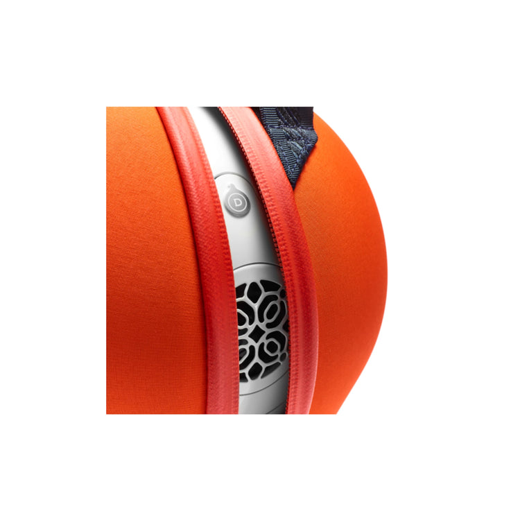 Shop for Devialet Cocoon Phantom ii Carrying Case Online | Ooberpad Shop for Devialet Cocoon Phantom ii Carrying Case Online | Ooberpad