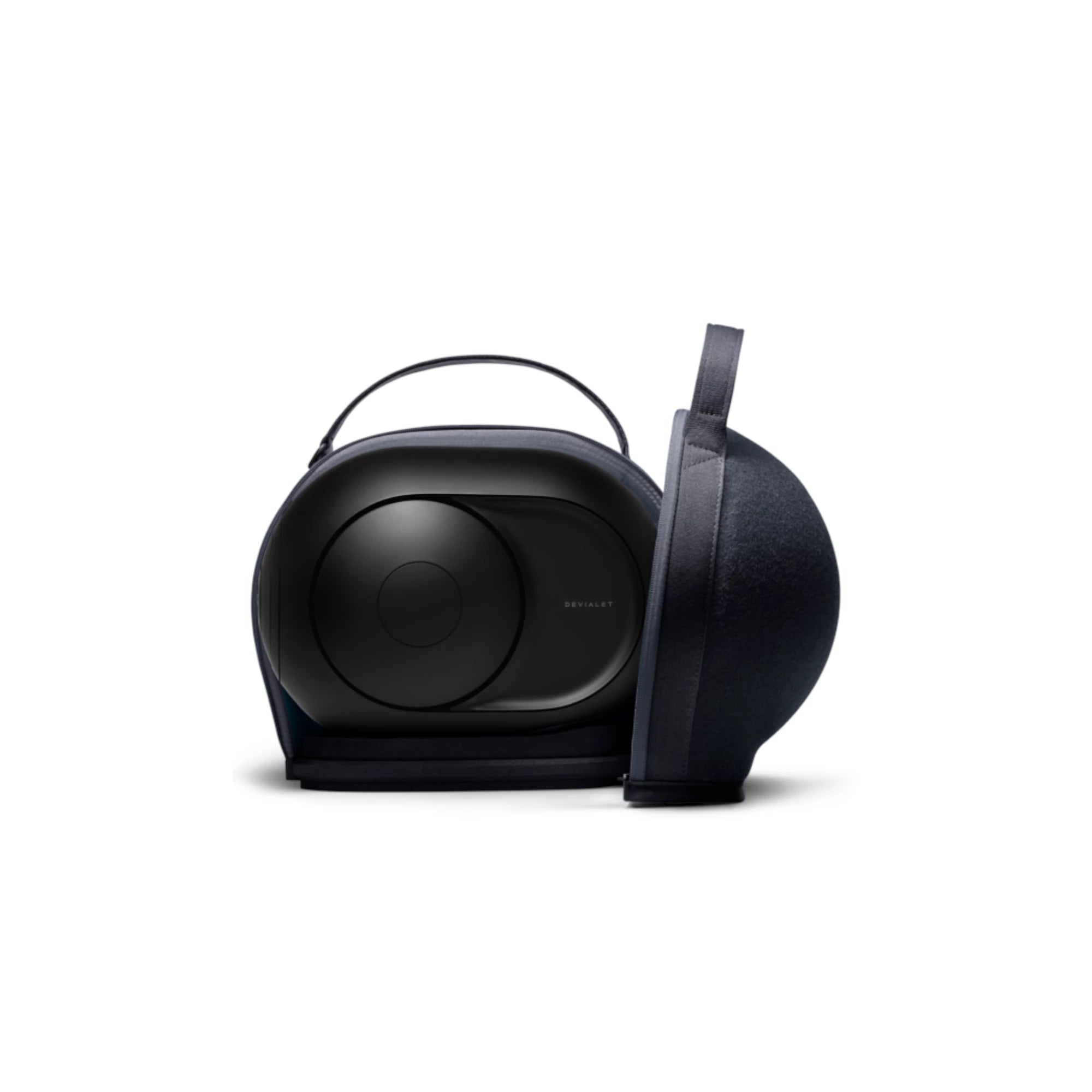 Devialet COCOON - PHANTOM I Carrying Case