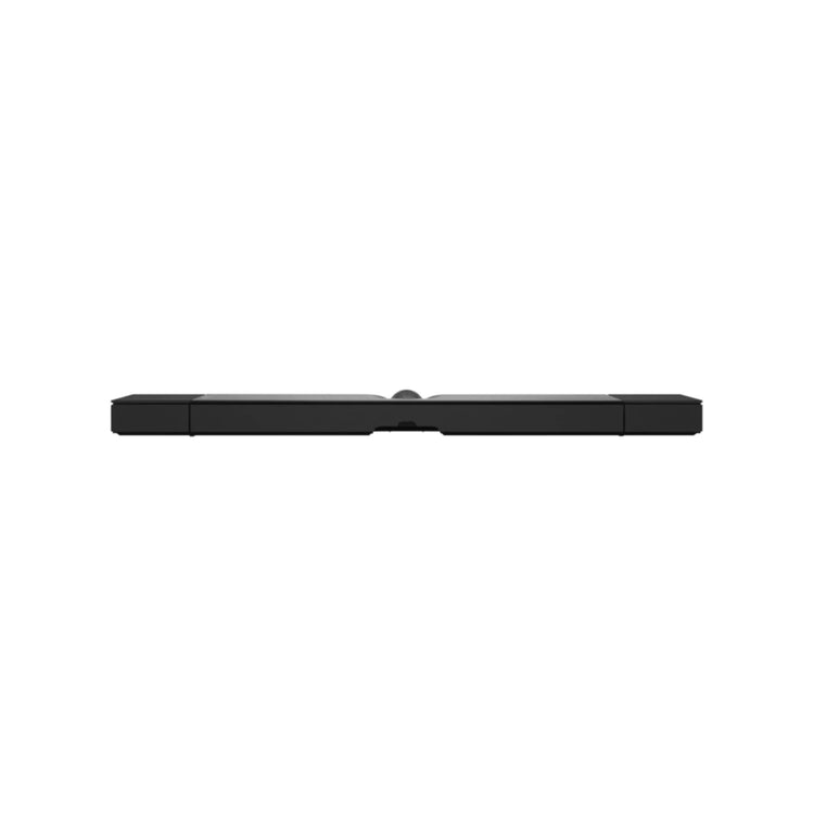 Devialet Dione Atmos Soundbar