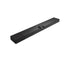 Devialet Dione Dolby Atmos Soundbar (Matte Black)