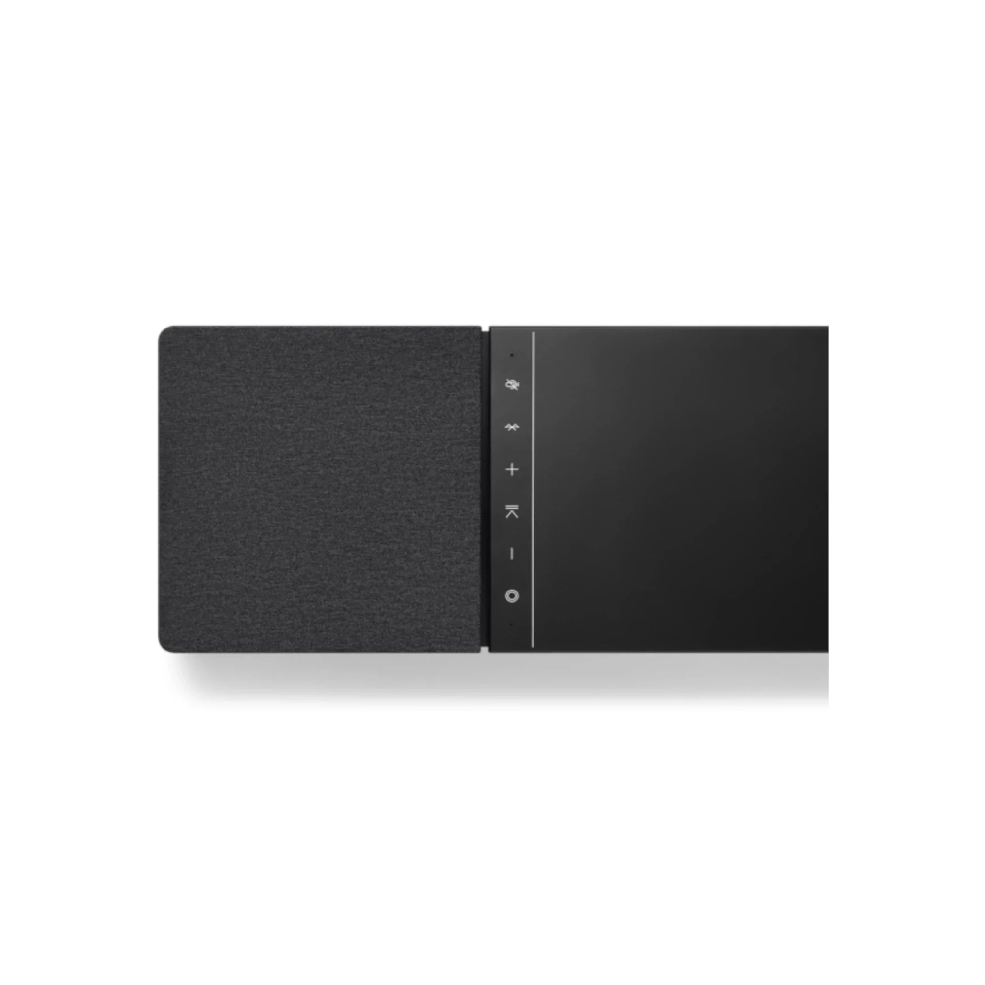 Devialet Dione Soundbar