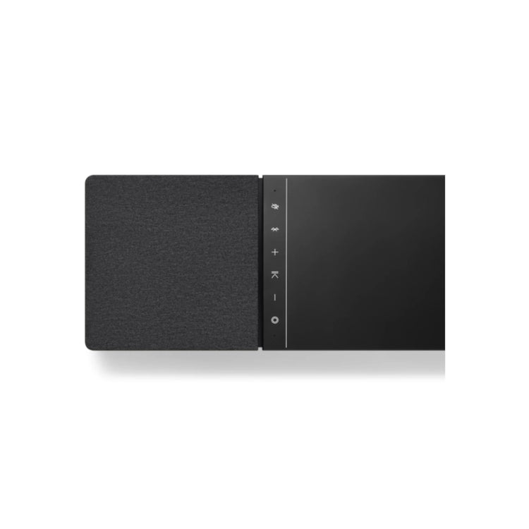 Devialet Dione Soundbar