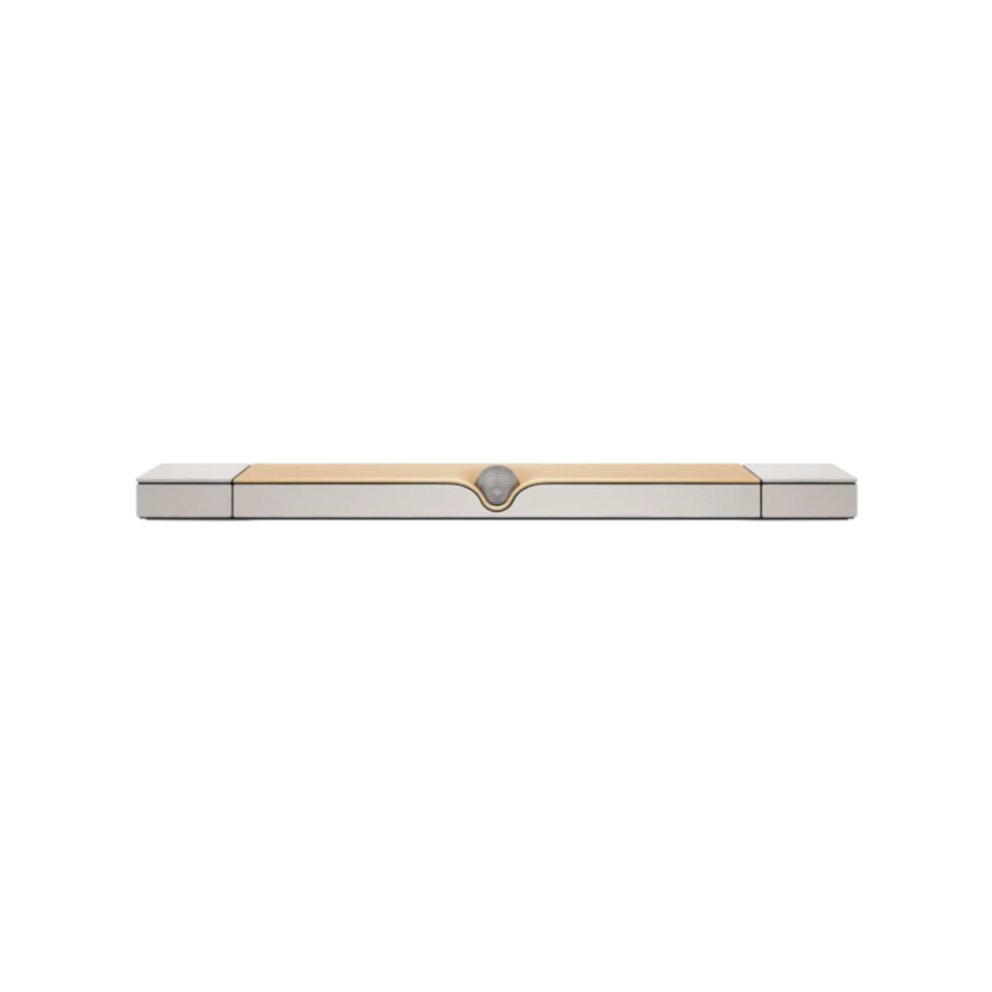 Devialet Dione Dolby Atmos Soundbar (Opera de Paris)