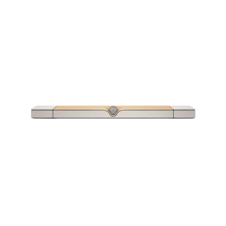 Devialet Dione Dolby Atmos Soundbar (Opera de Paris)