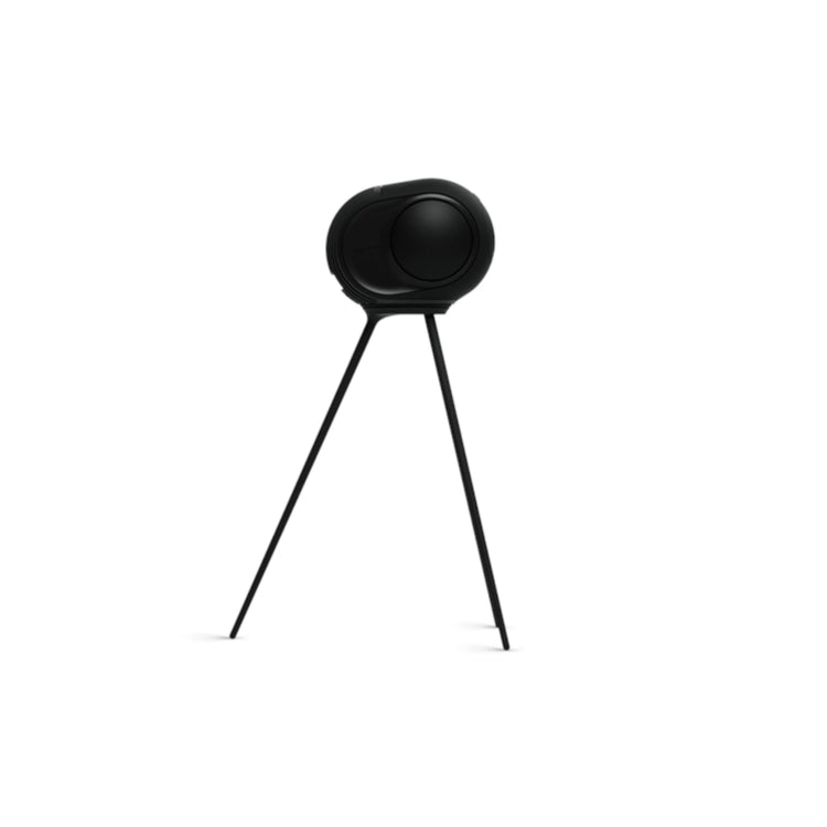 Devialet Legs - Phantom II's stand