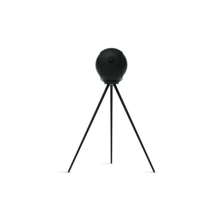 Devialet Legs - (Matte Black)