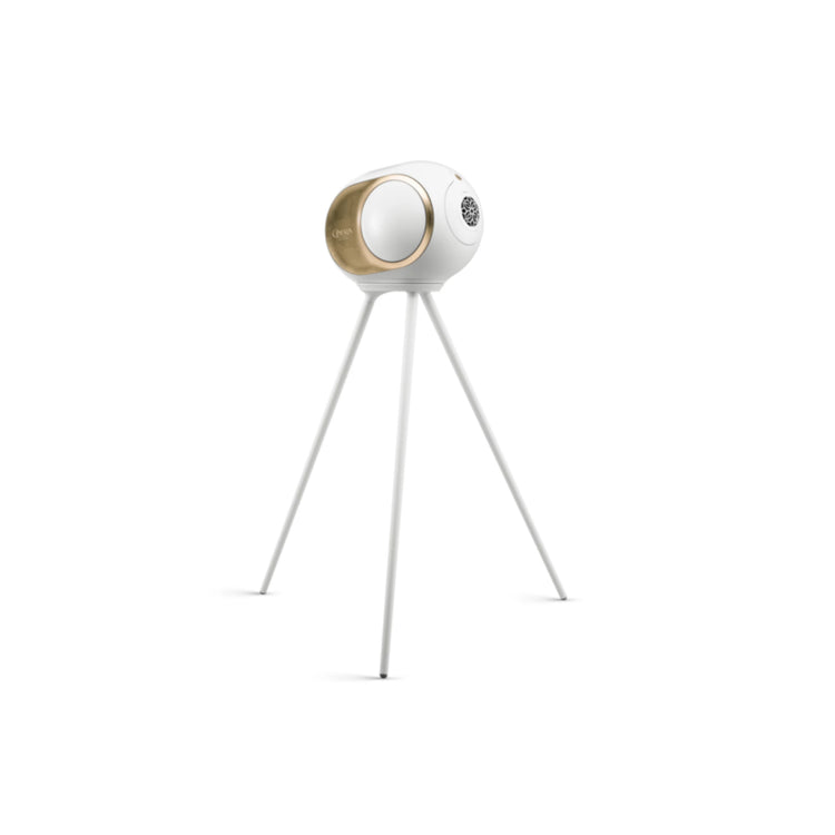 Devialet Legs - (Iconic White)