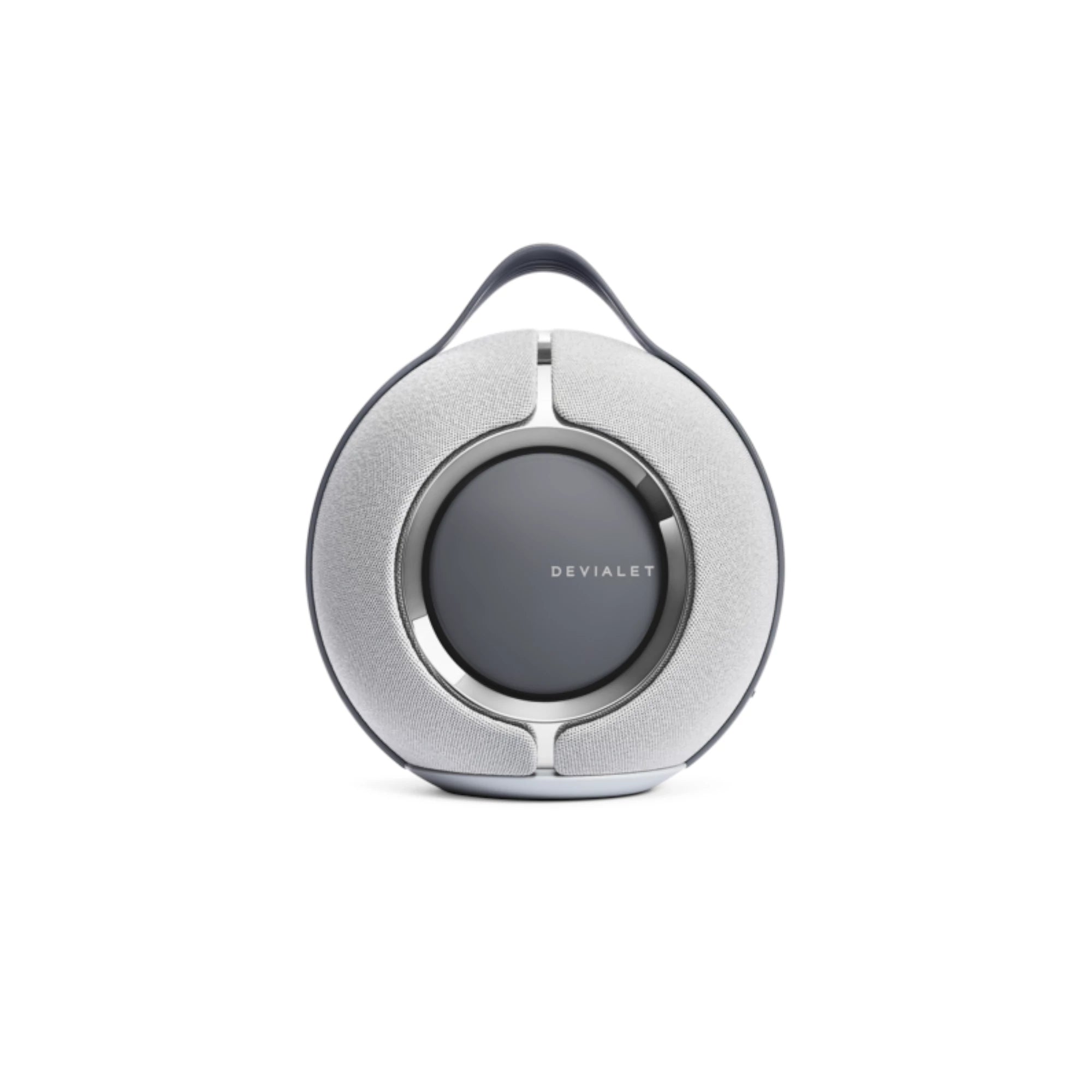 Devialet Mania (Light Grey)