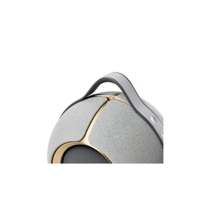 Devialet Mania Portable Bluetooth Speaker (Opera De Paris)