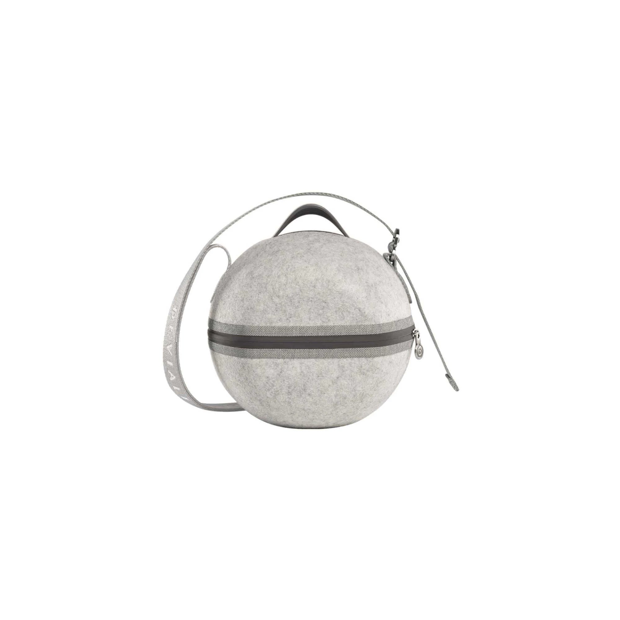 Devialet Mania Cocoon Carrying case