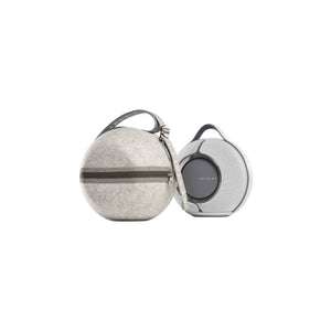 Devialet Mania Cocoon Carrying case (Light Grey)