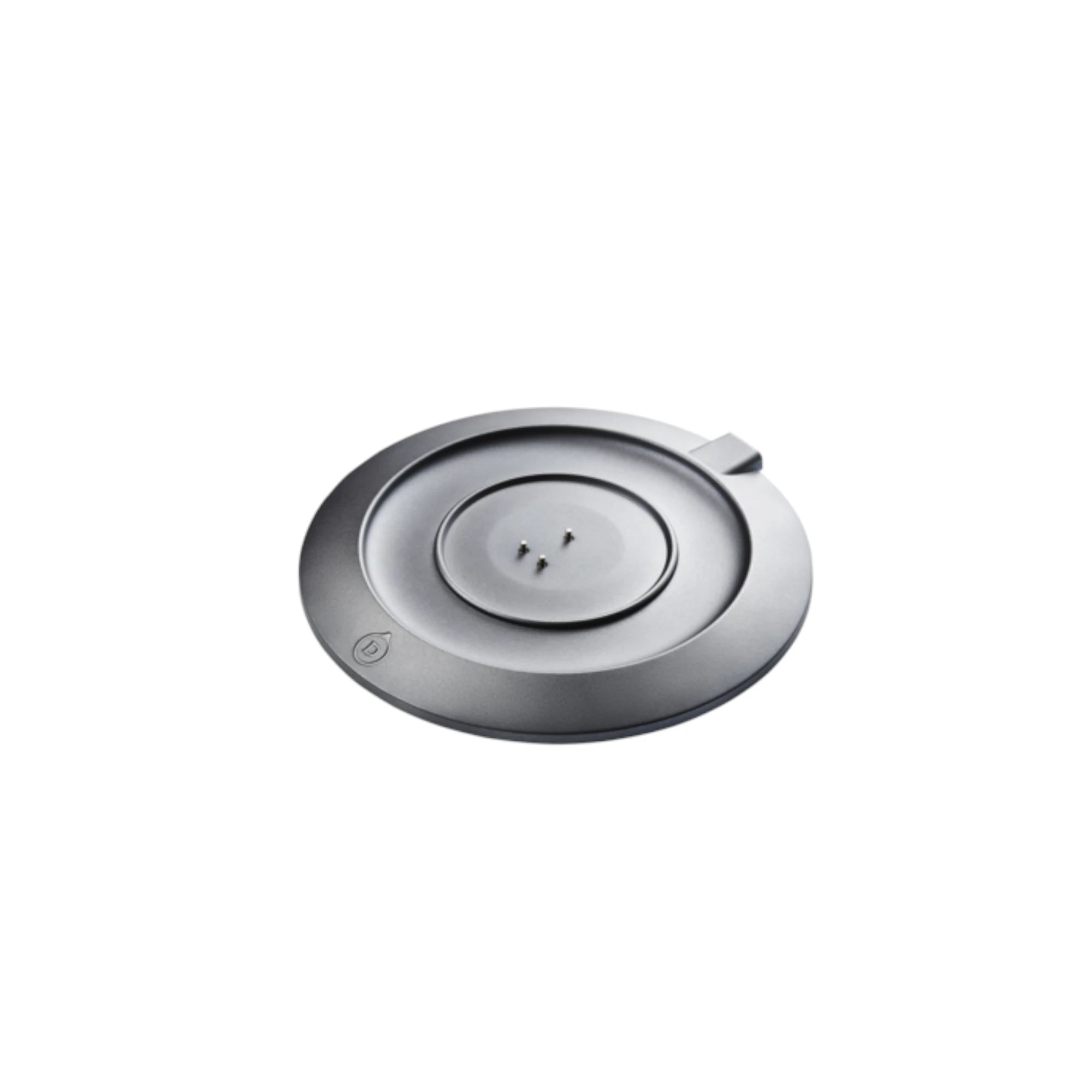 Devialet Mania Station - Wireless Charging Dock