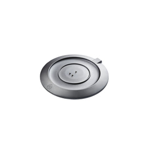 devialet mania station