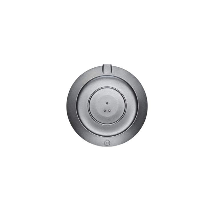 Buy Devialet Mania Station Wireless Charging Dock Ooberpad buy-devialet-mania-station-wireless-charging-dock-ooberpad