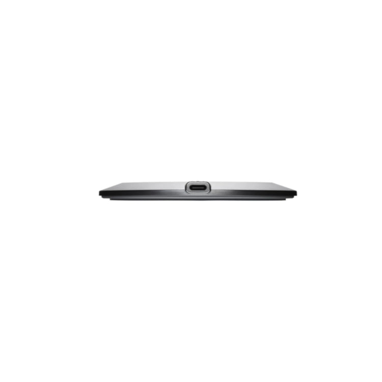 devialet mania charging dock