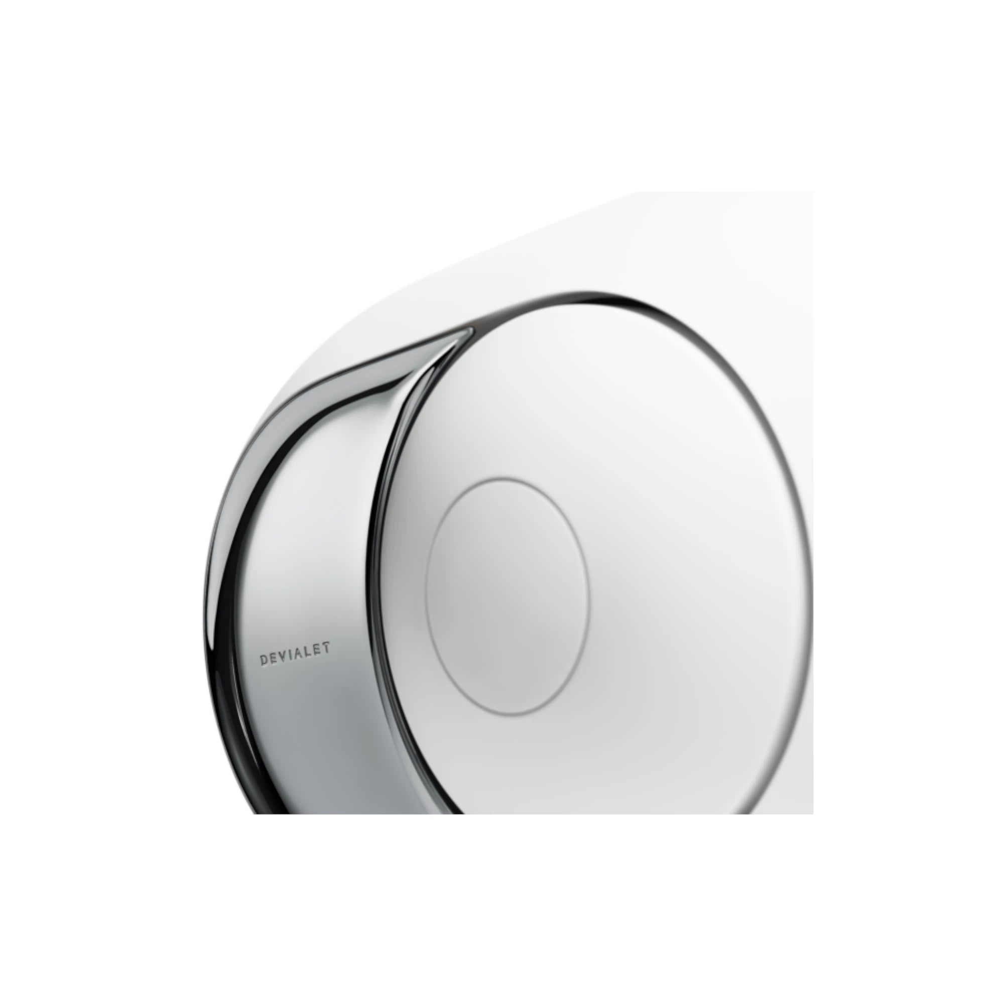 Devialet Phantom I 103 dB