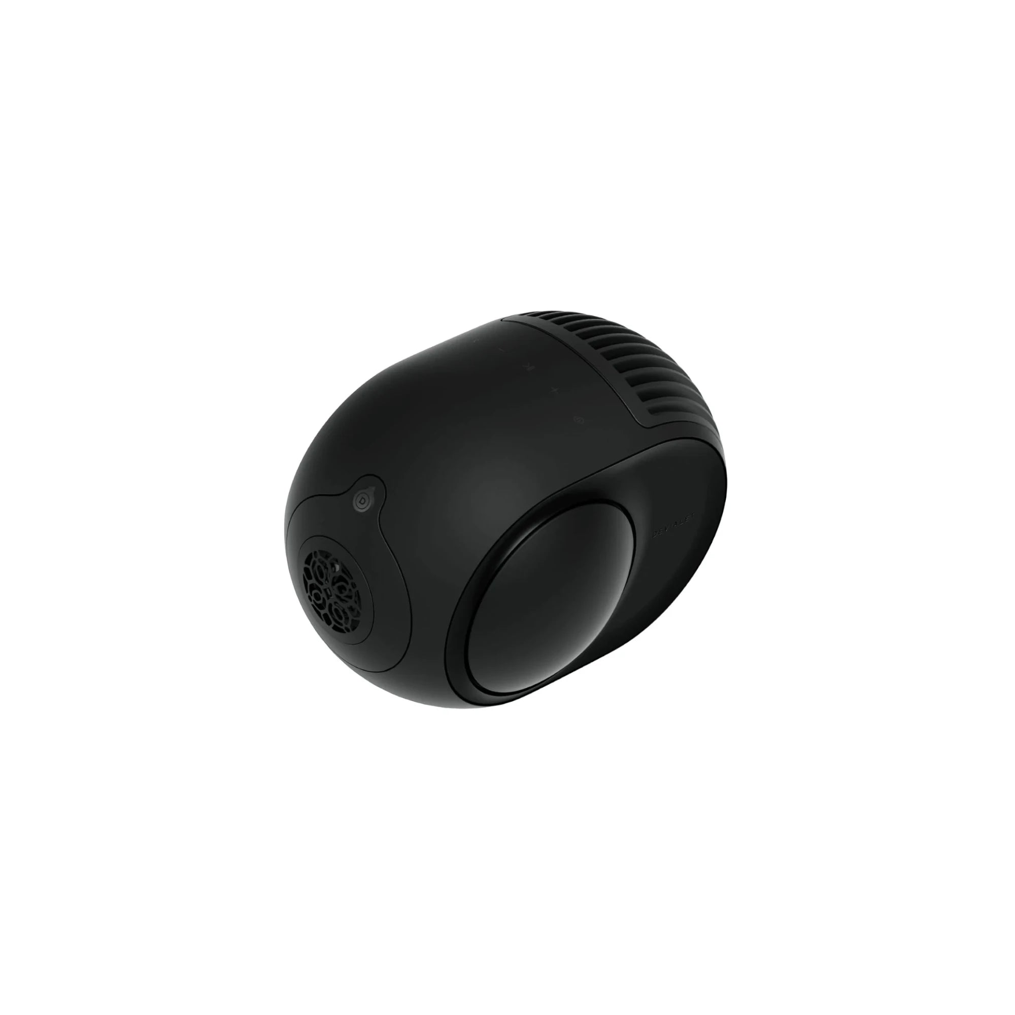 Devialet Phantom 2 Custom speaker