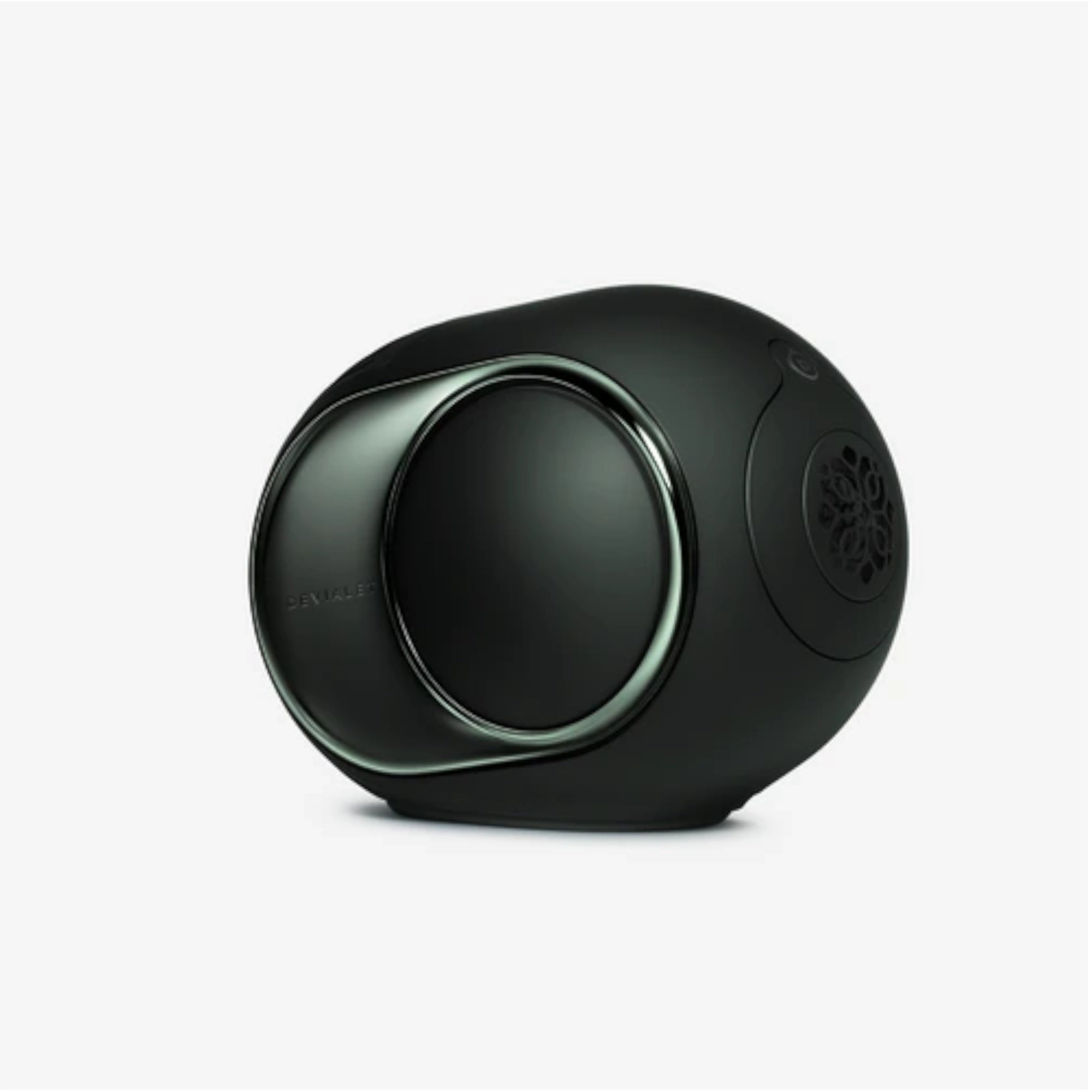Devialet Phantom Ultimate 98 dB