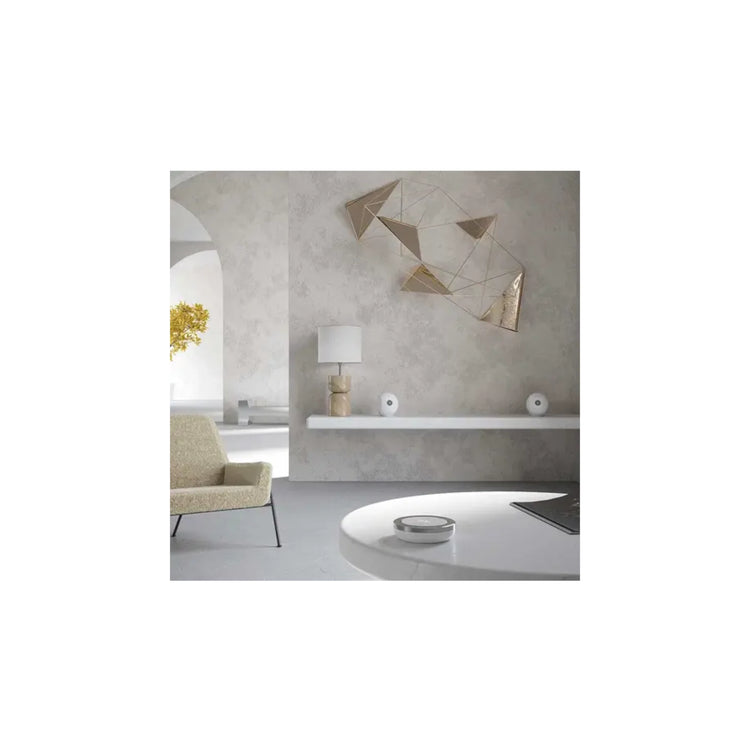 Devialet Remote