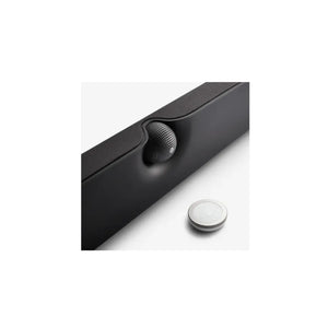 Dvialet REMOTE with Dione Soundbar