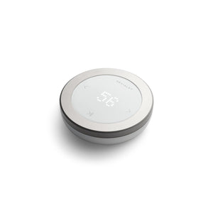 devialet remote