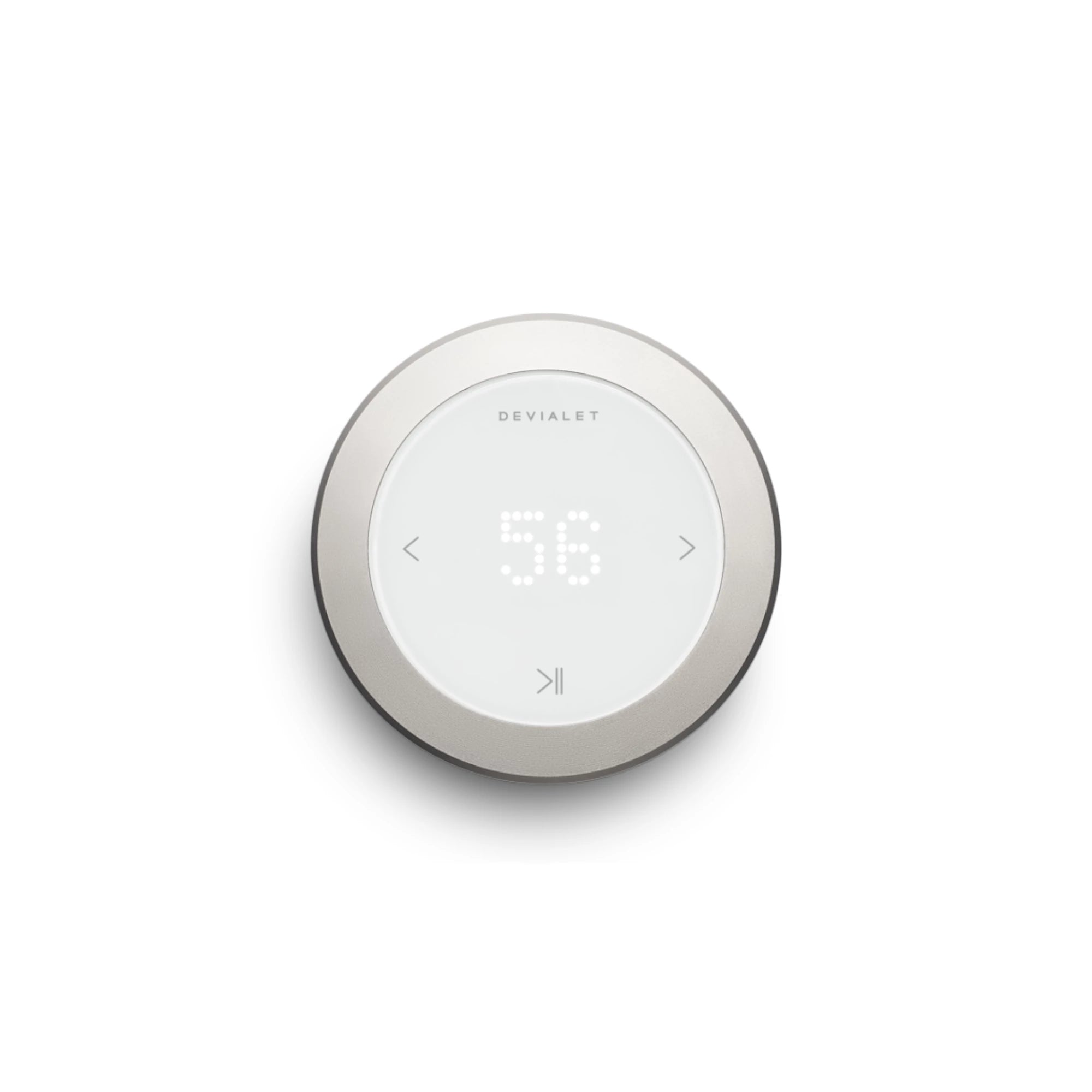 Devialet REMOTE - Iconic White