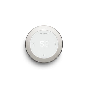 Devialet REMOTE - Iconic White