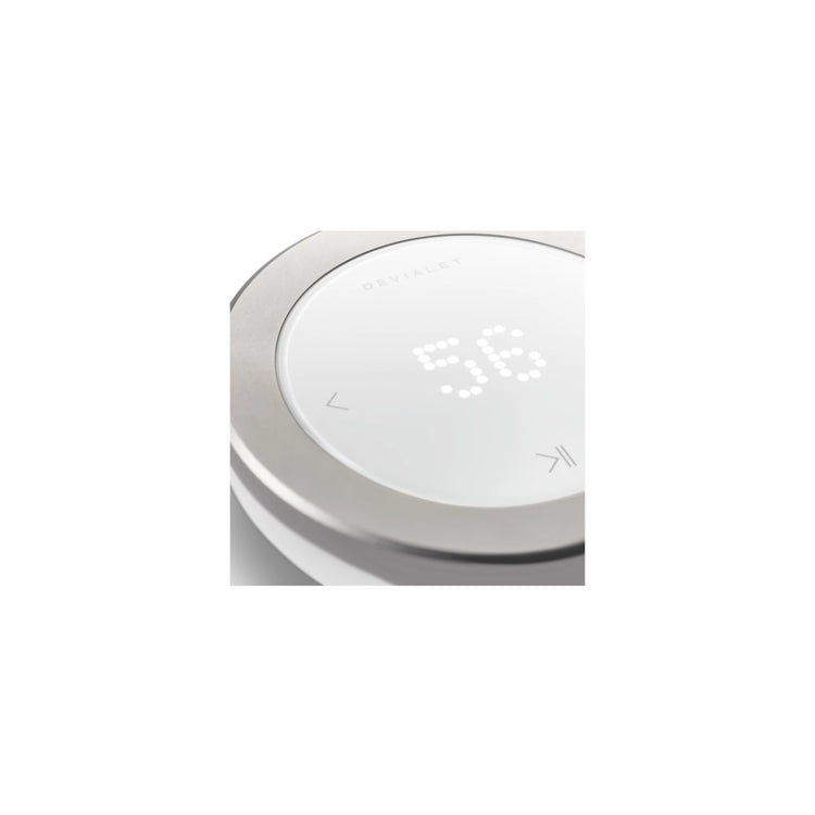 Devialet REMOTE 