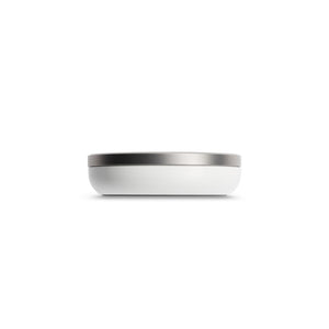 Devialet REMOTE (Iconic White)