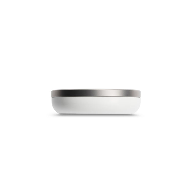 Devialet REMOTE (Iconic White)