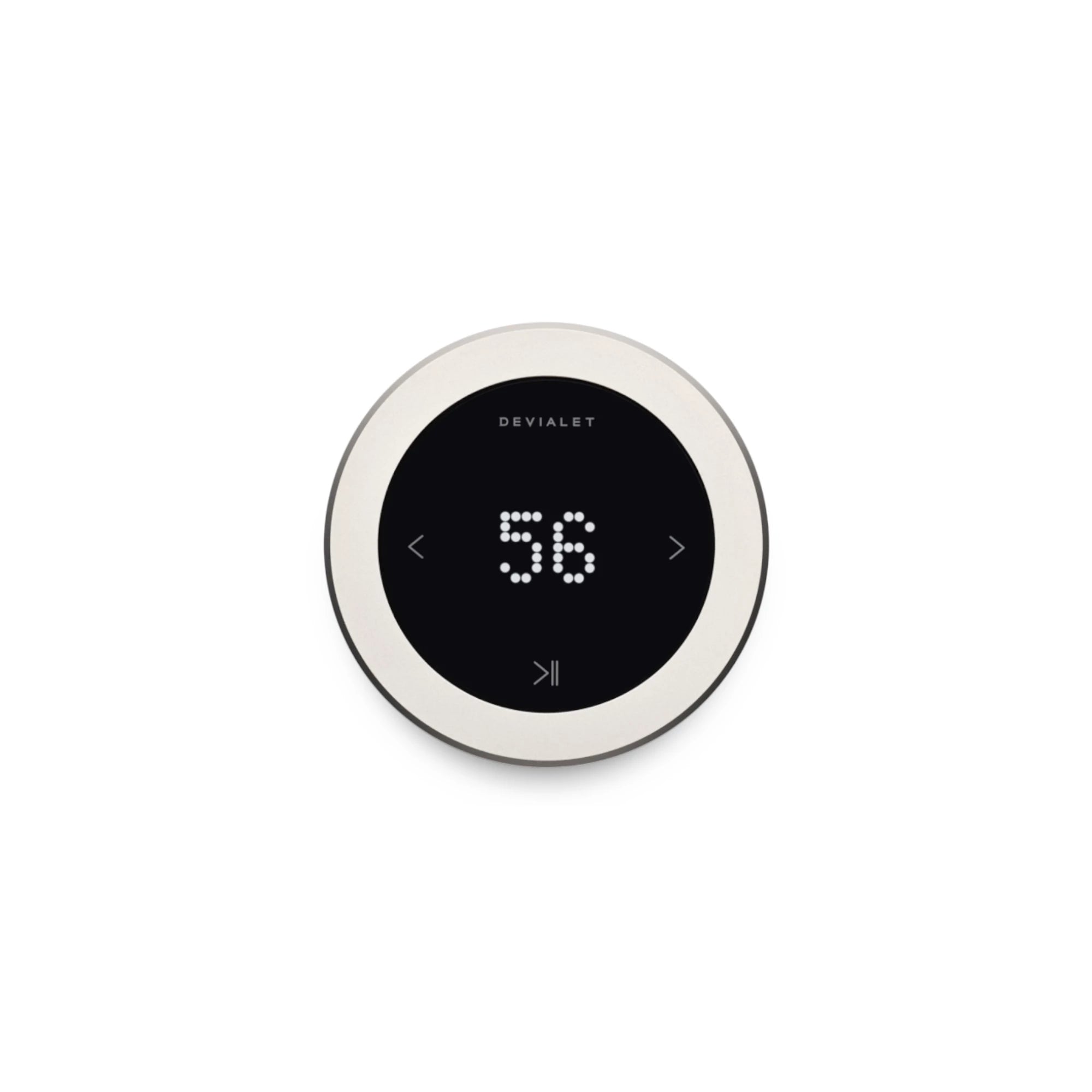 Devialet REMOTE - Matte Black
