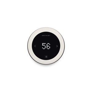 Devialet REMOTE - Matte Black