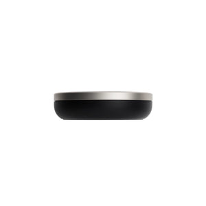 Devialet REMOTE (Matte Black)