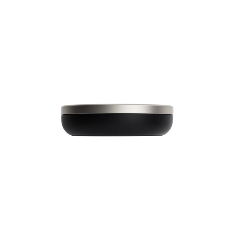 Devialet REMOTE (Matte Black)