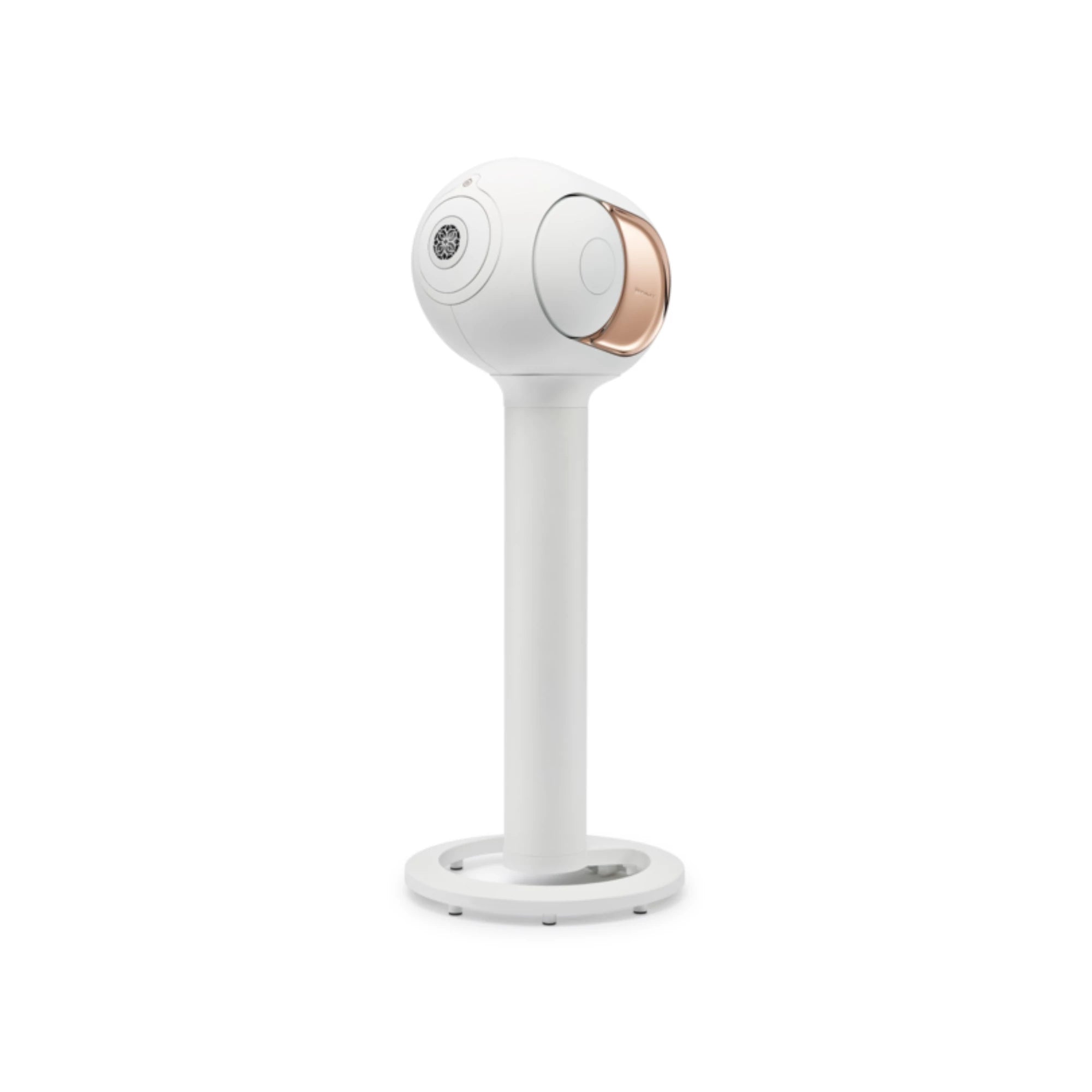 Devialet Tree - Phantom I's smart stand (Iconic White)