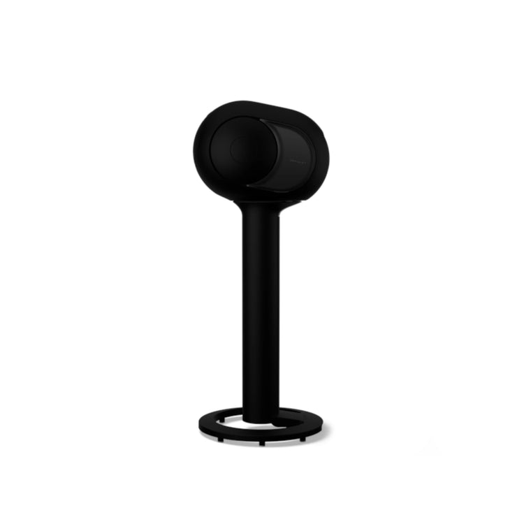 Devialet Tree - Phantom