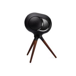 Devialet Treepod - Phantom I's high-fusion stand