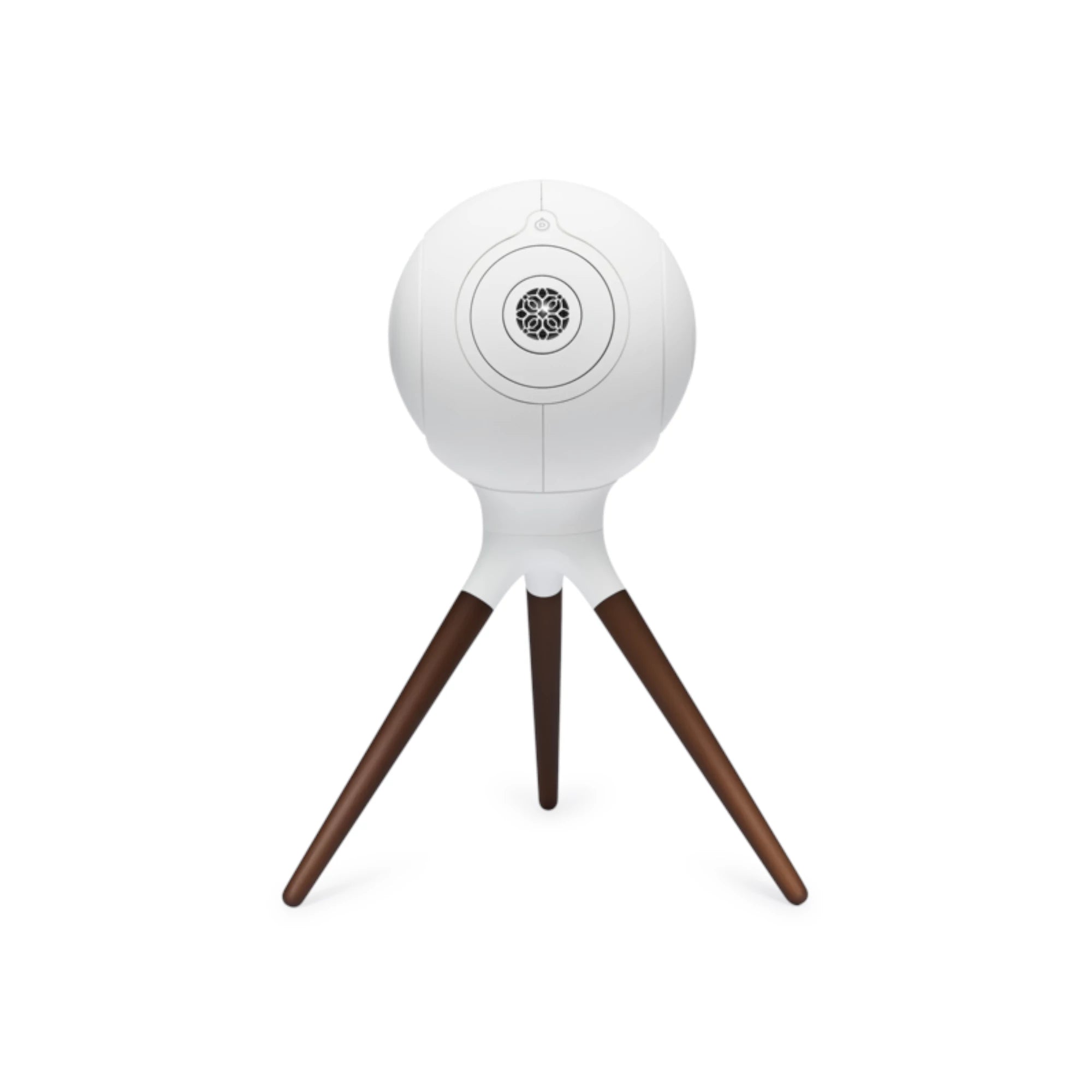 Devialet Treepod - Iconic White
